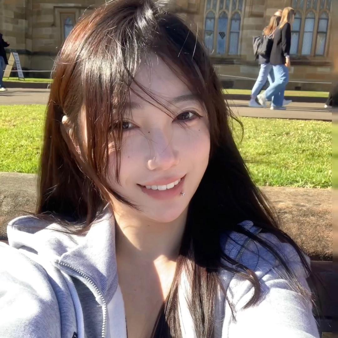 6seeyo