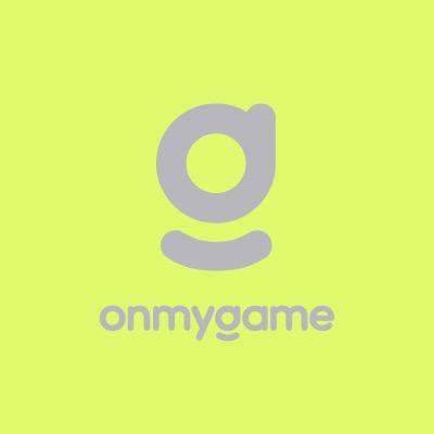 onmygame官方旗舰店