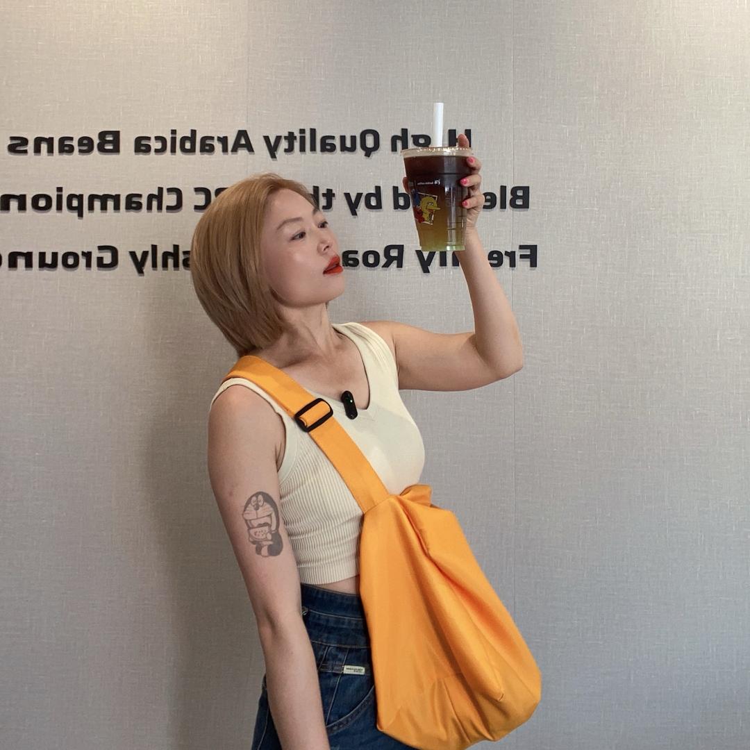 是大明白呀