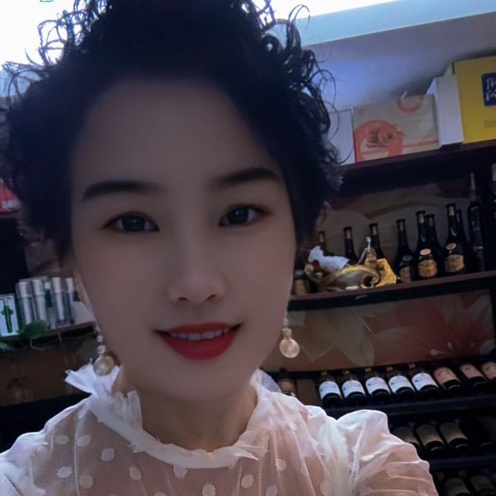胜楠