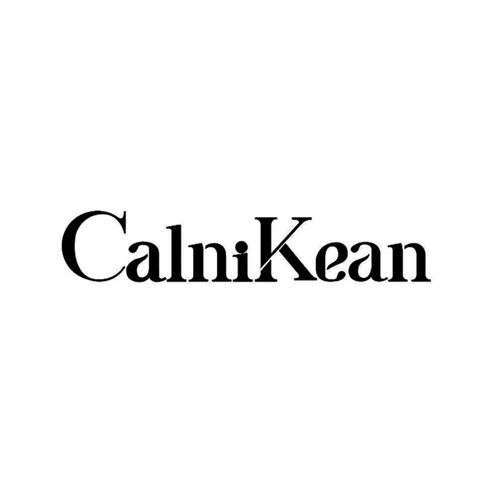 CalniKean十方内衣专卖店