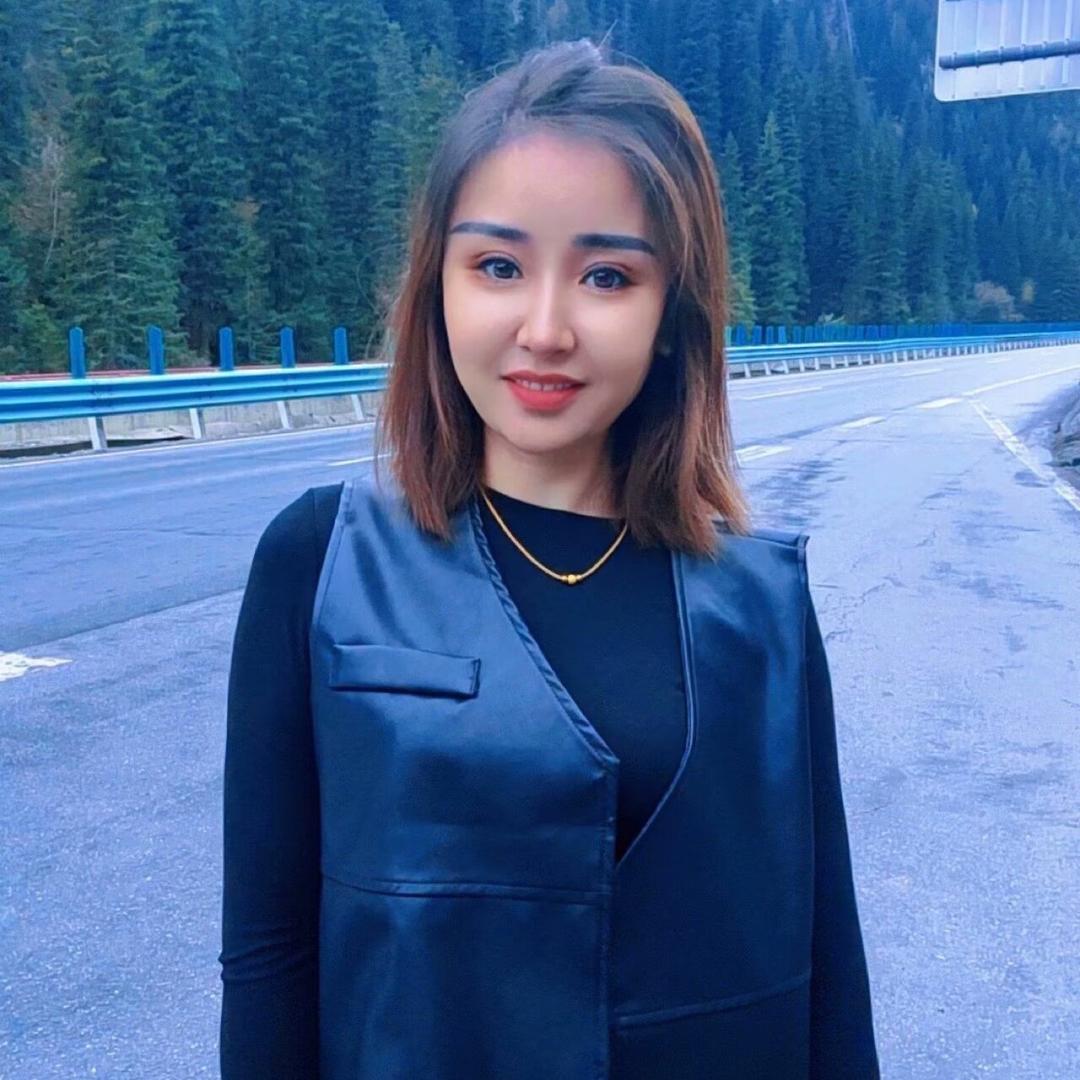 ˇ阿曼🧿12-16 ⁵²º᭄এ