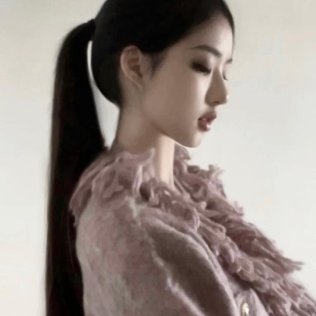 涵妹.