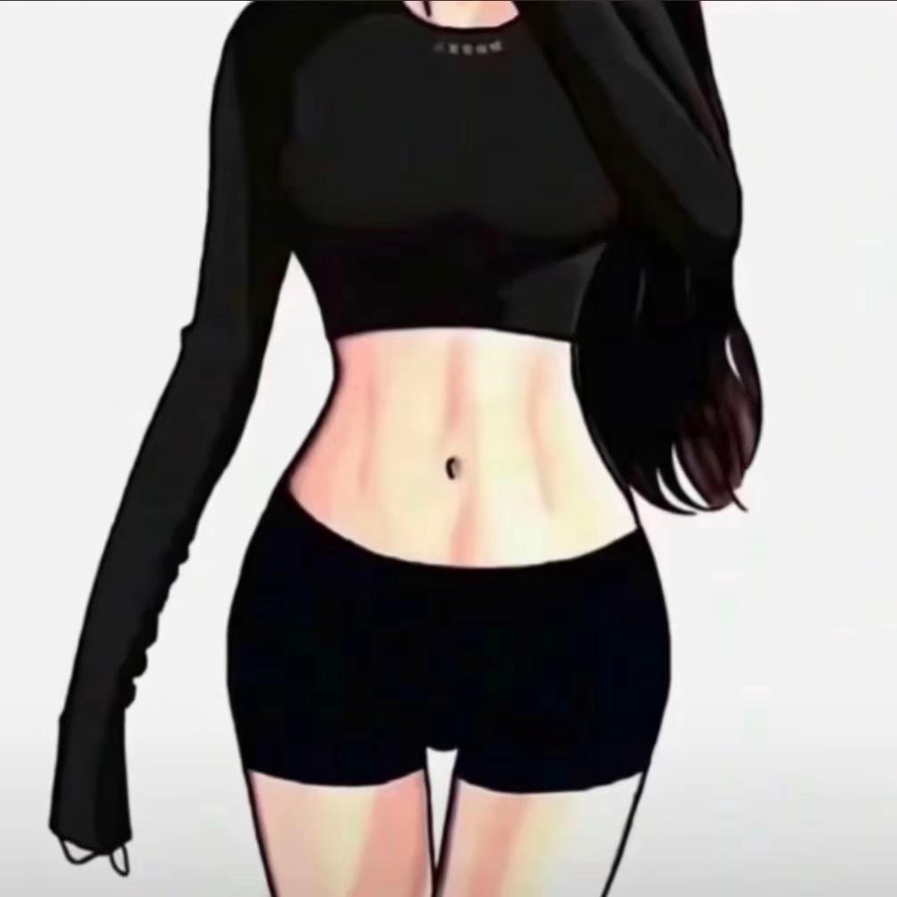 @胖子宣