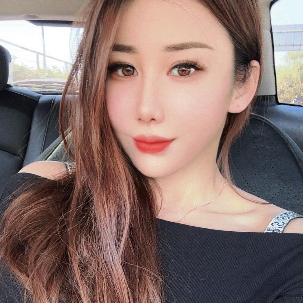 LISA大漂亮（娘MAN少女心）