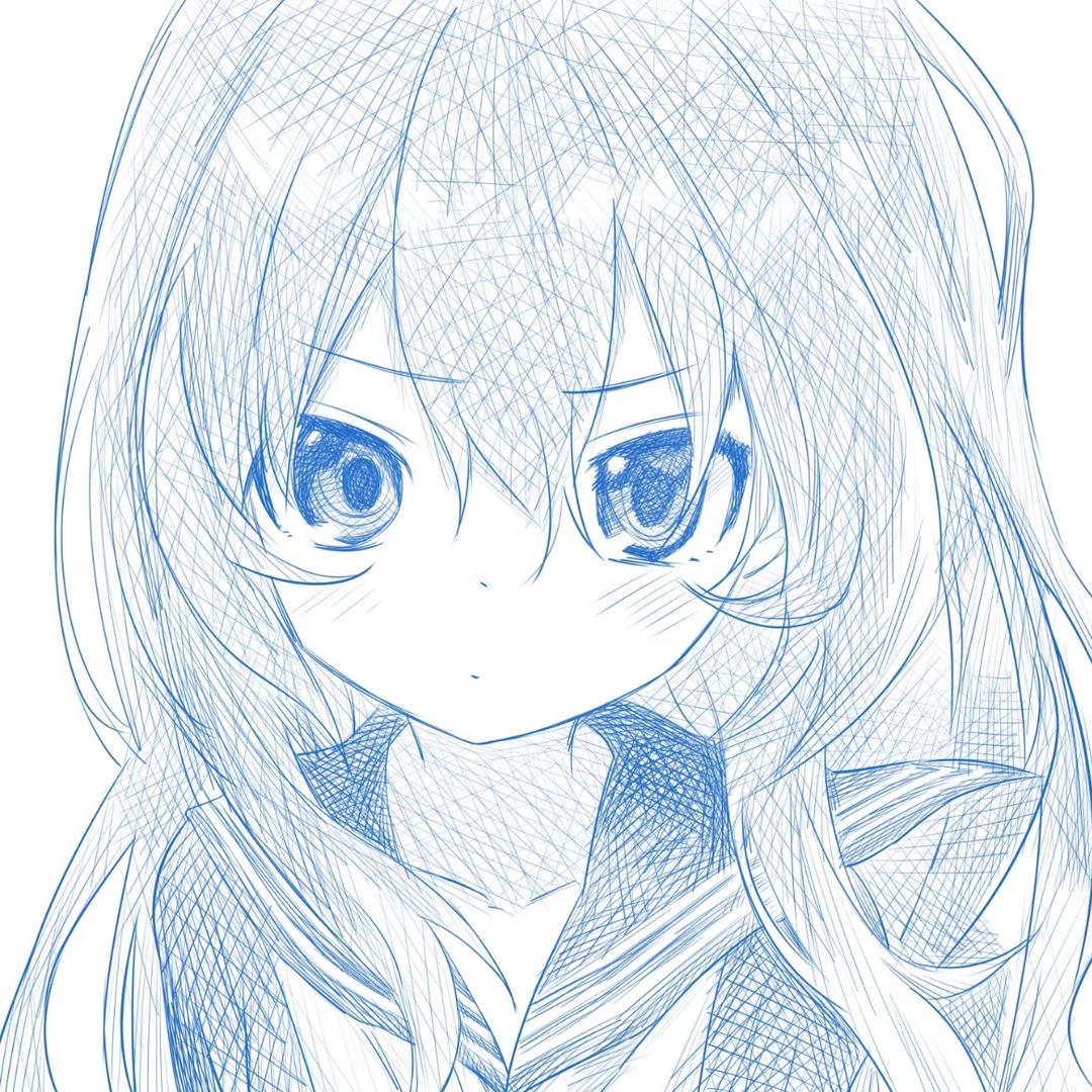 Yuki