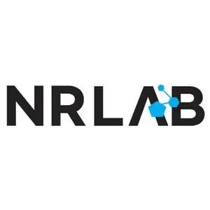 NR LAB官方海外旗舰店