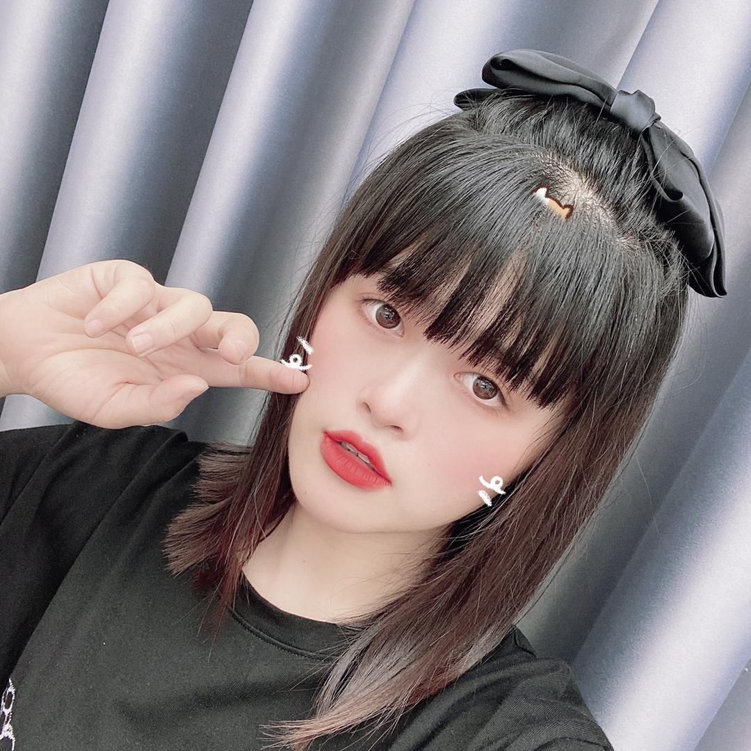 星伢潮宝童装