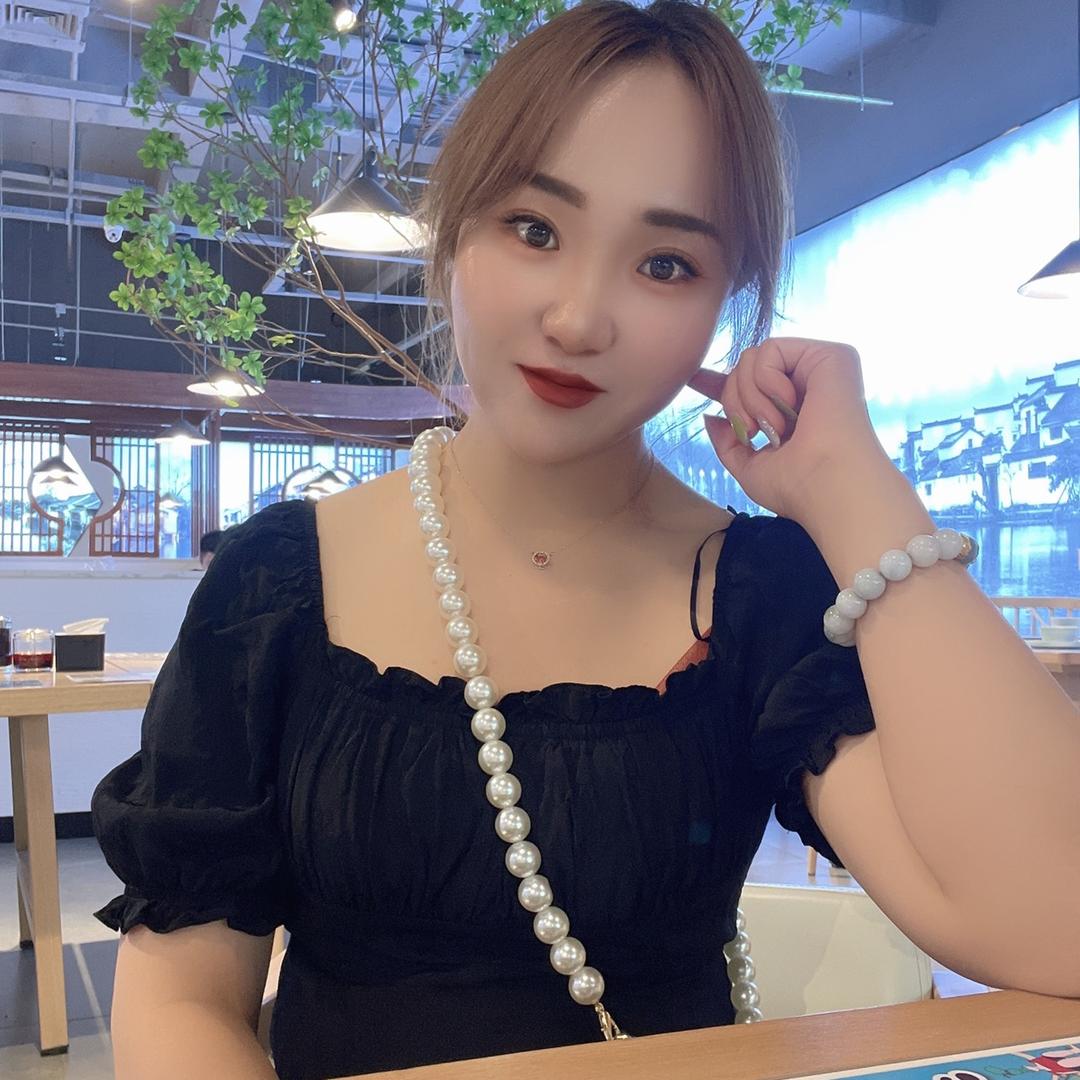 白大胆