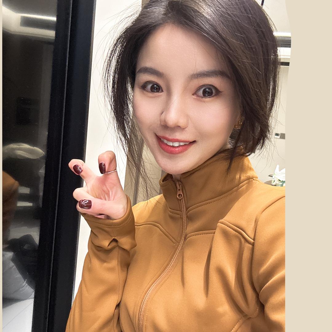 ✨杰欧尼