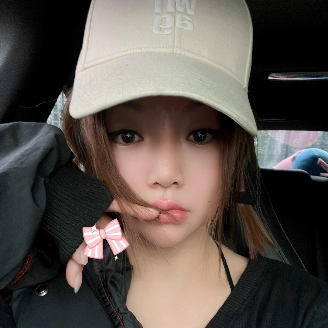 66原创潮搭