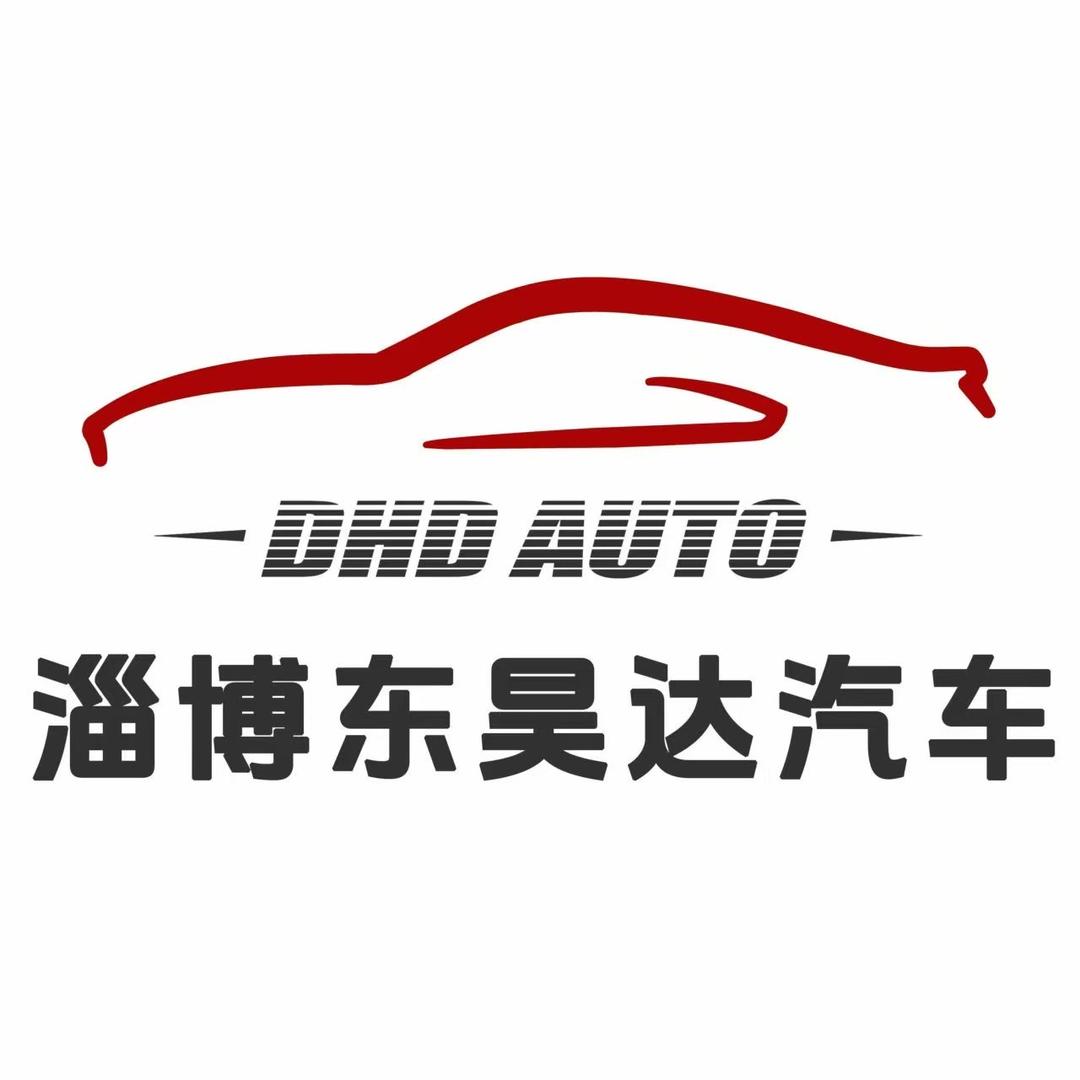 东昊达小汽车