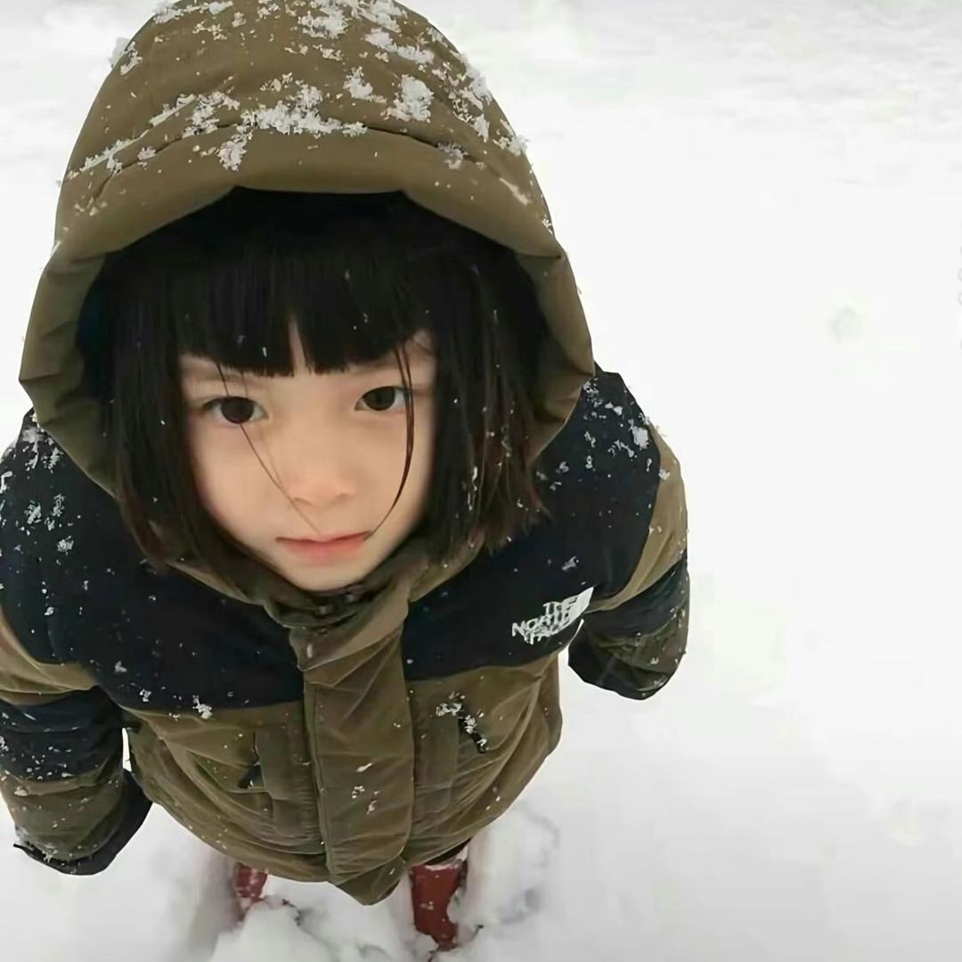 周节轮