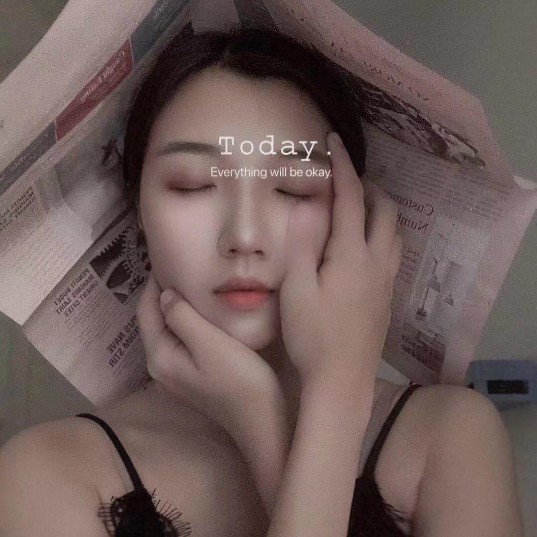 冰冰冰美人