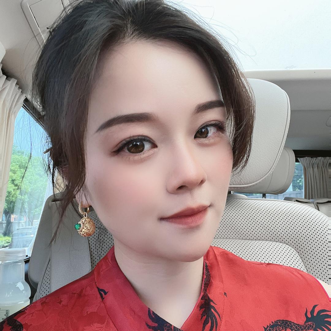 💖倩·吉无双💖