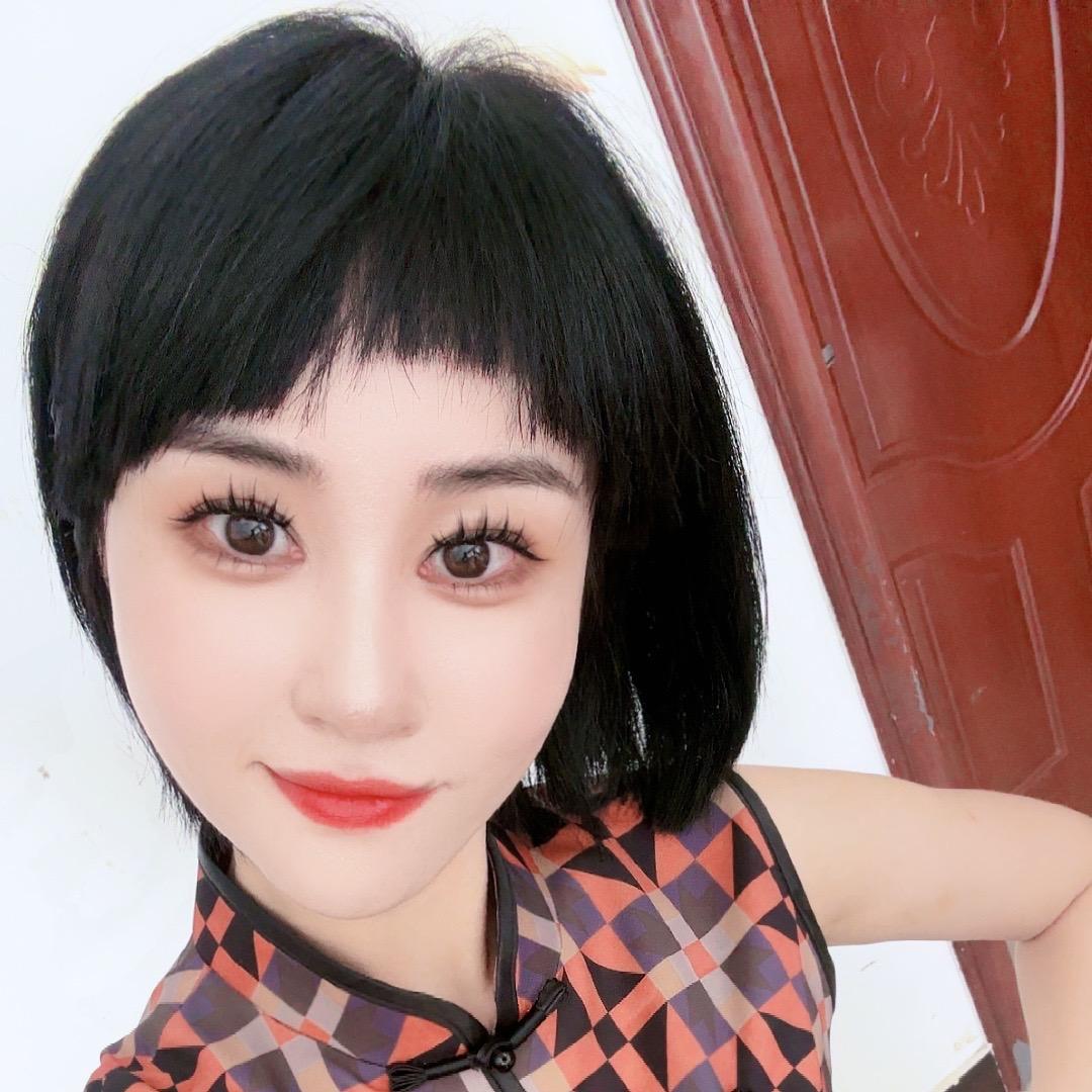 阿丁女装