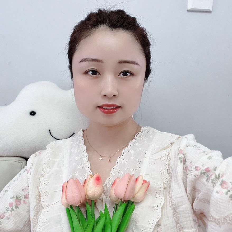 江缦语
