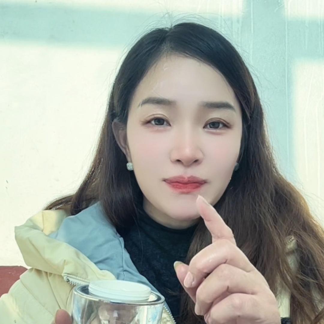 @凤儿爱生活