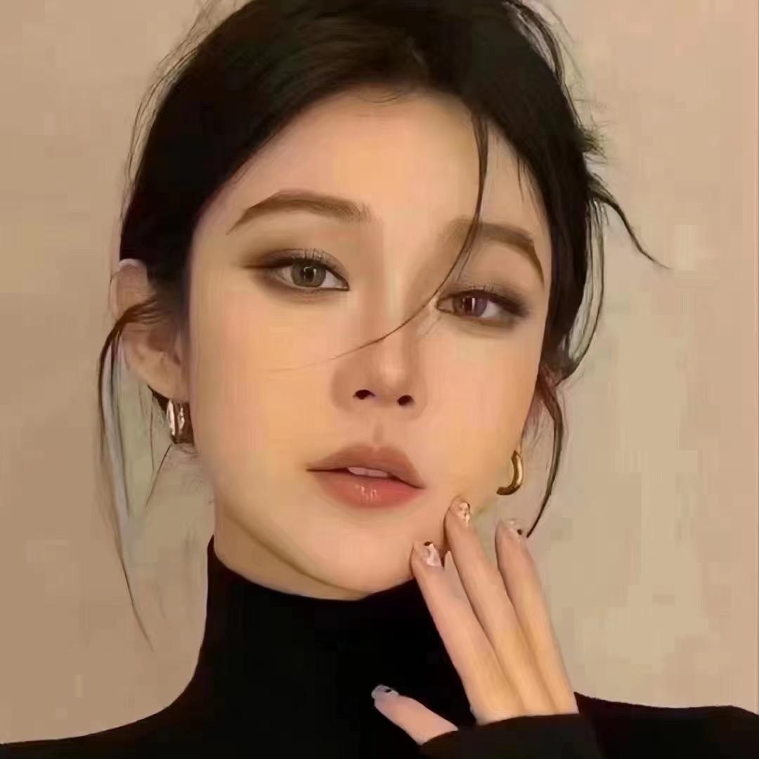 @浅浅