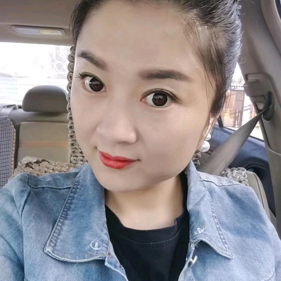 哈密马嘉嘉小号