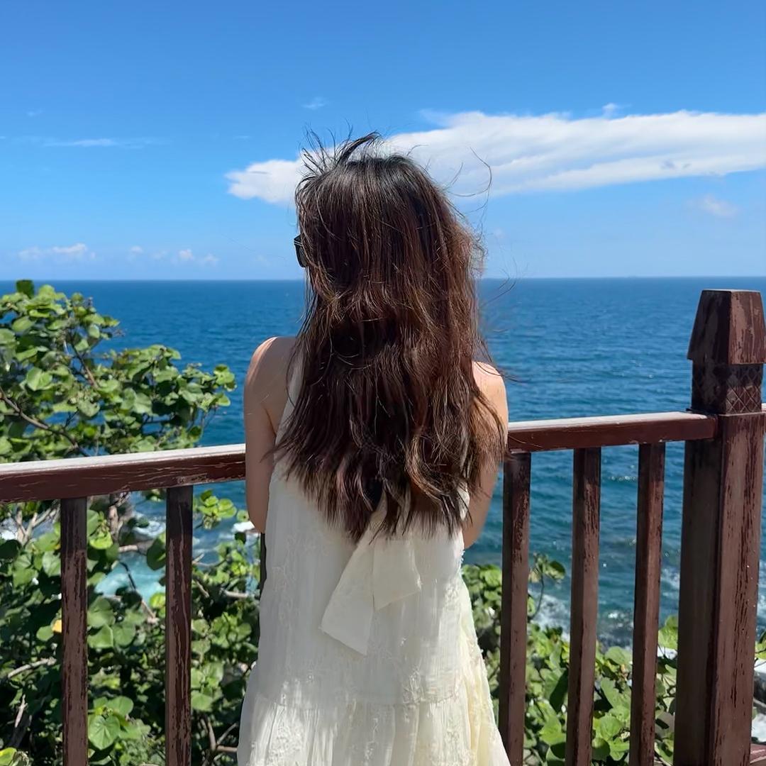 汤汤小个子女装