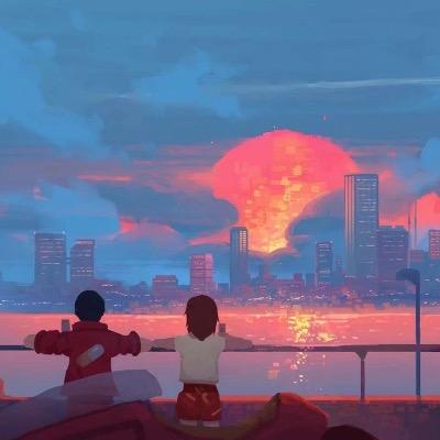 文洁
