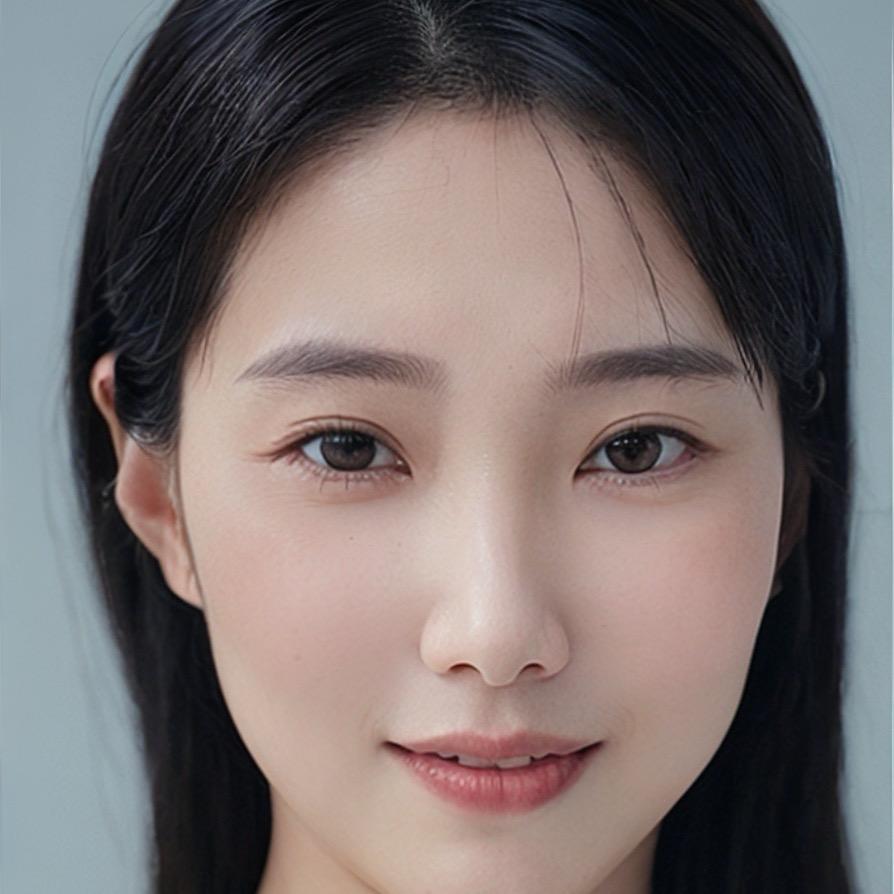 回忆
