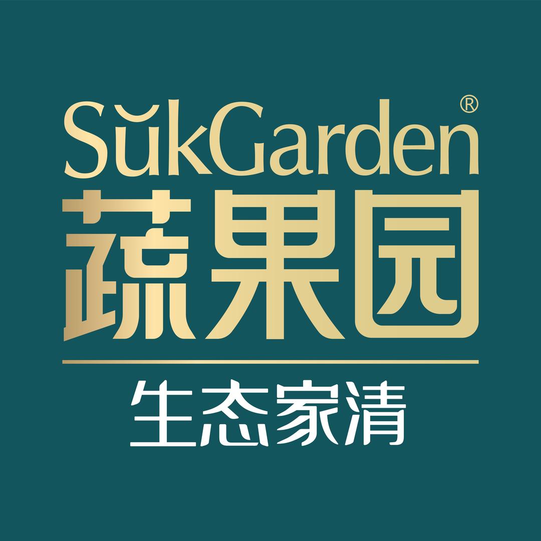 蔬果园家居日用旗舰店