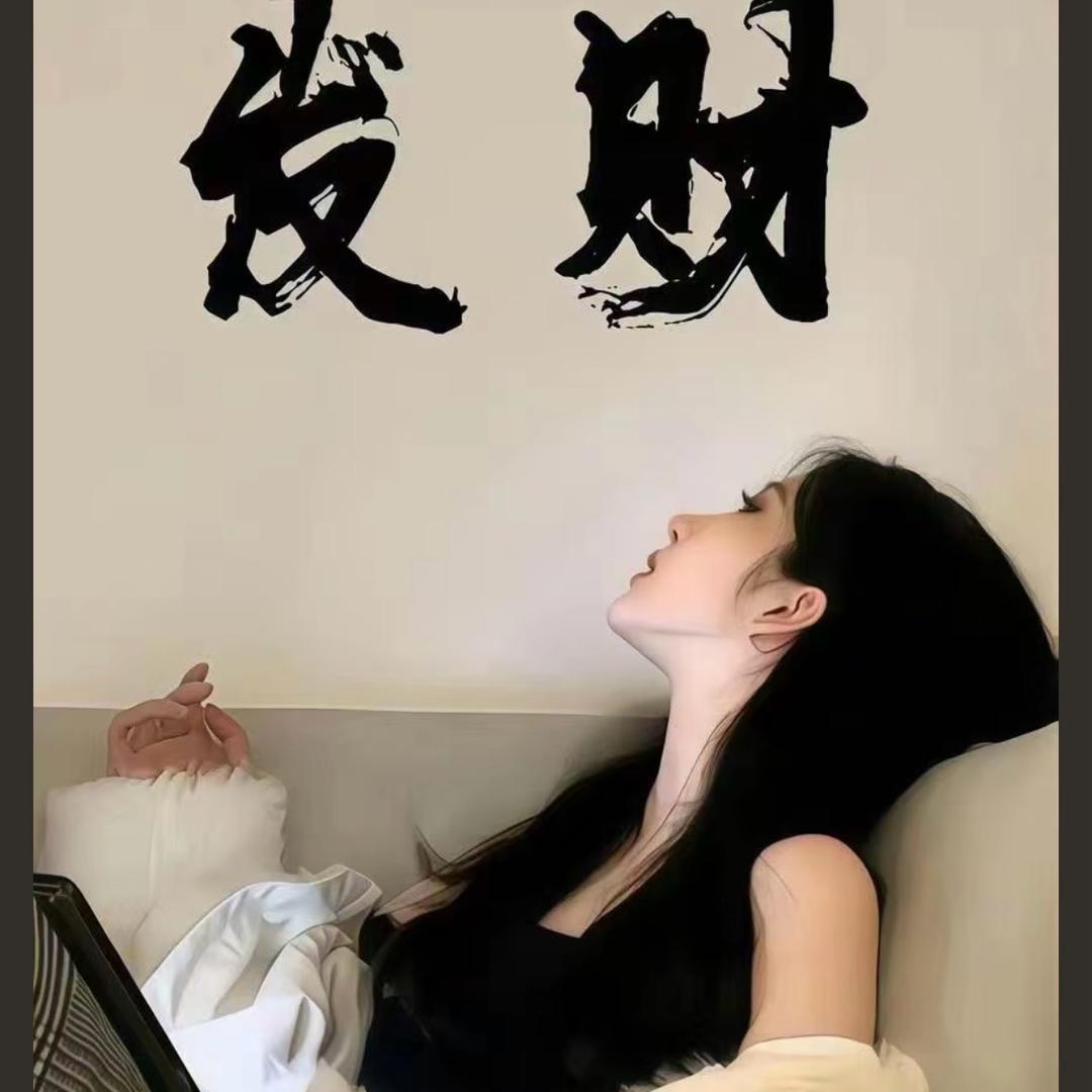🌺梨花酿雪