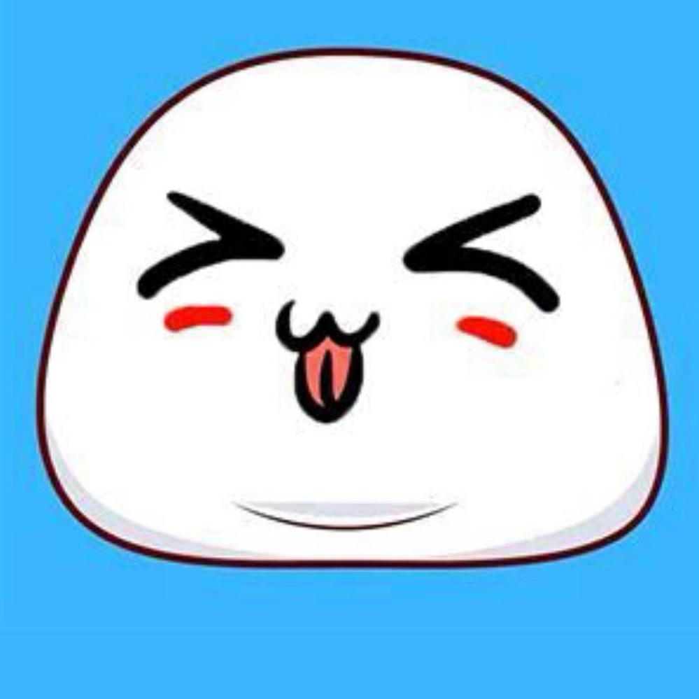 小凡