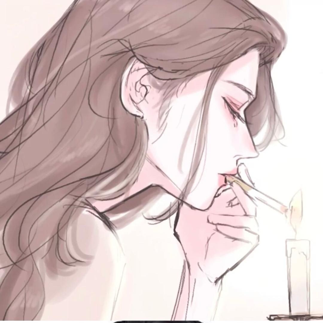 捧杀