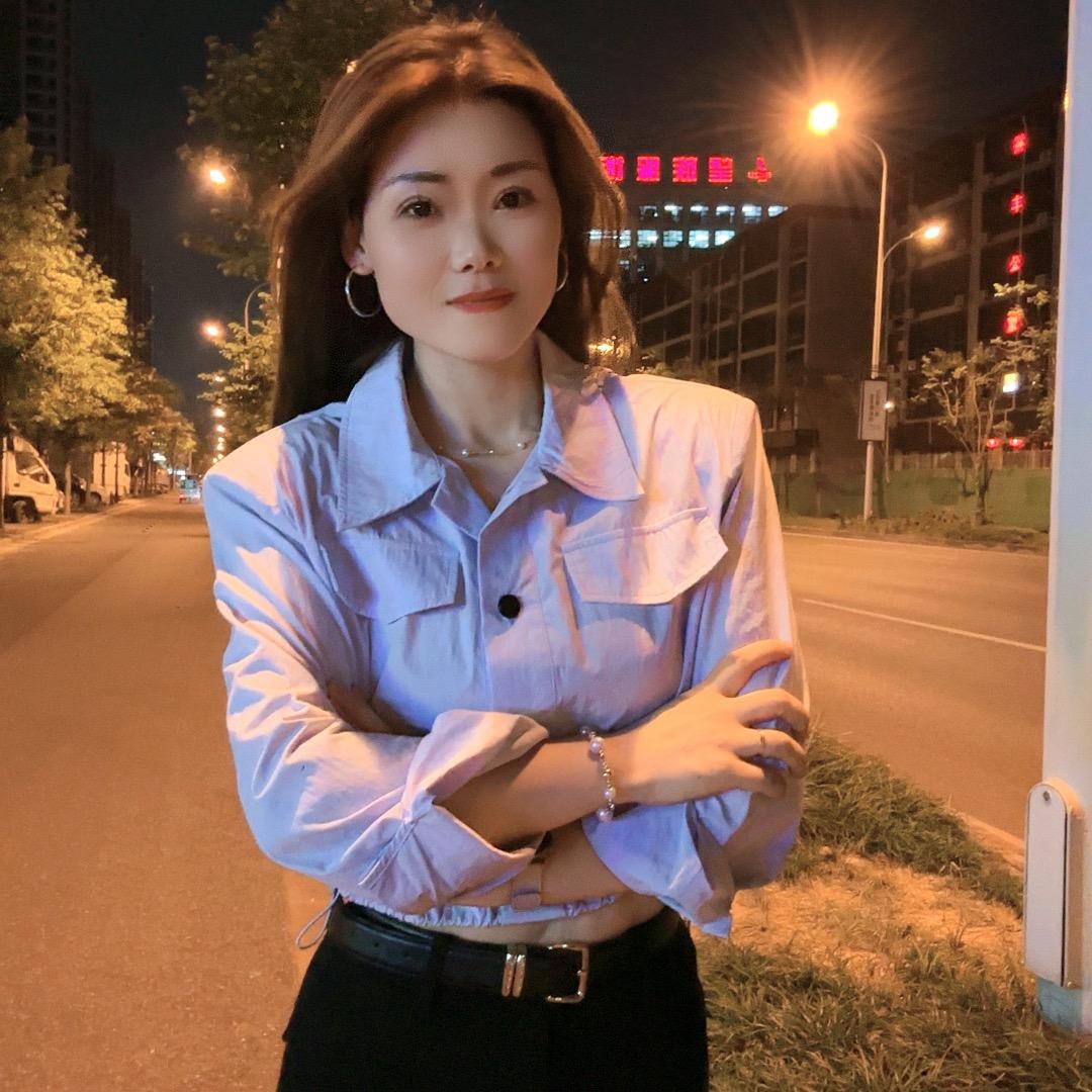 珍成之恋