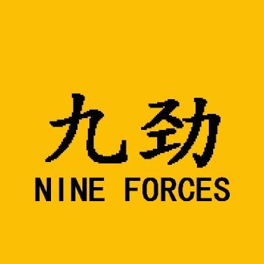 九劲官方旗舰店