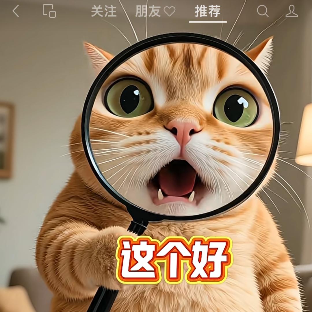 匿名