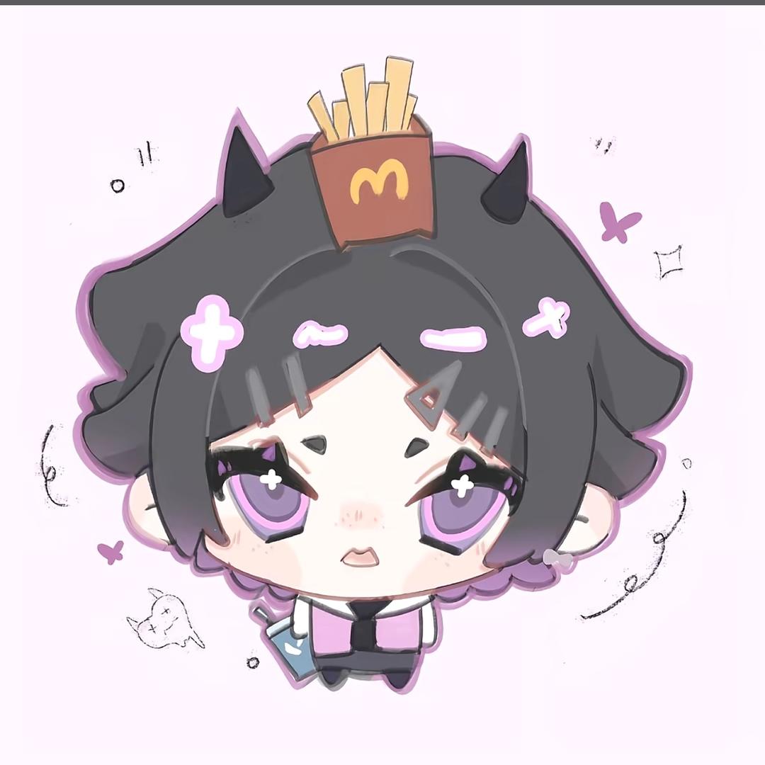 天真