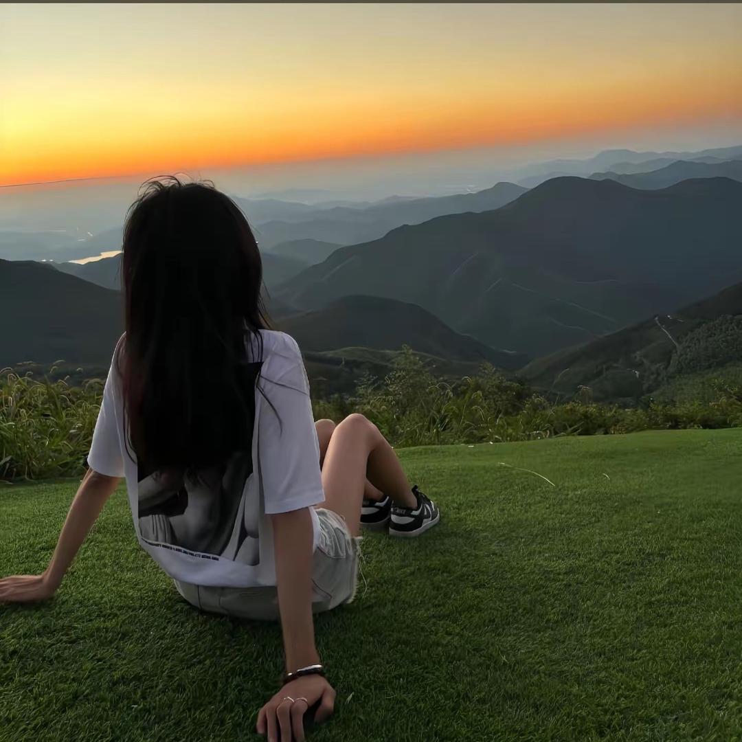 慕长歌服饰