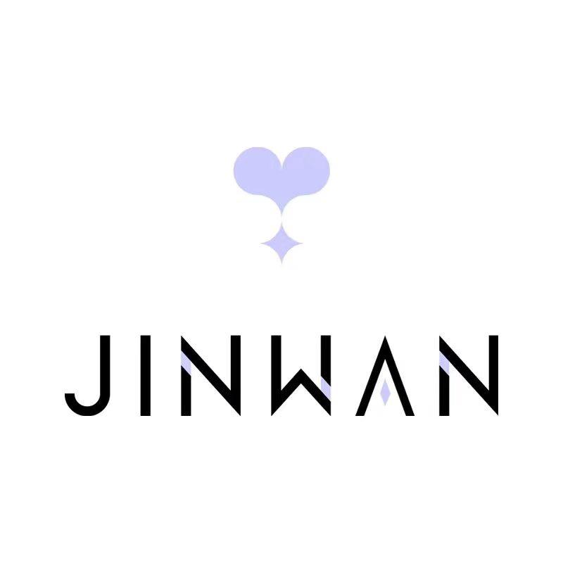 JINWAN杭州浮漾服饰有限公司饰品专卖店