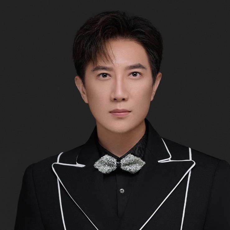 洁仔工作室