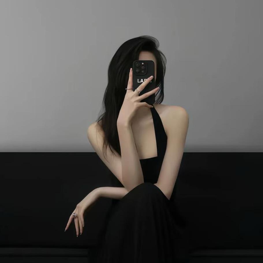 阿幸