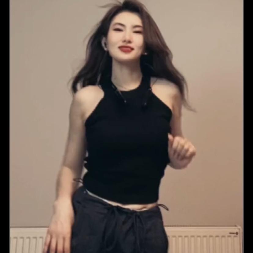 菲儿姐姐