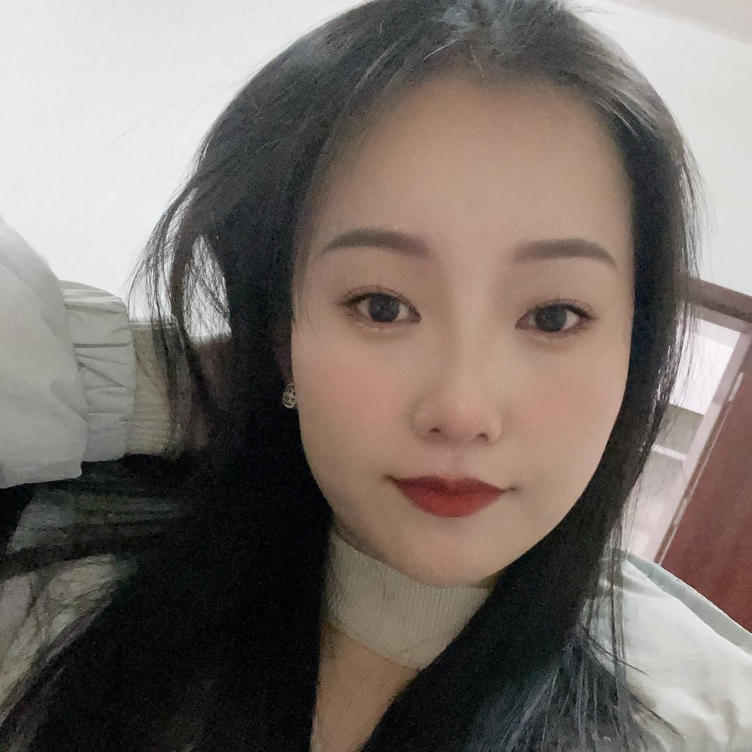 筱盼