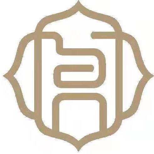 名都汤泉（宝胜店）