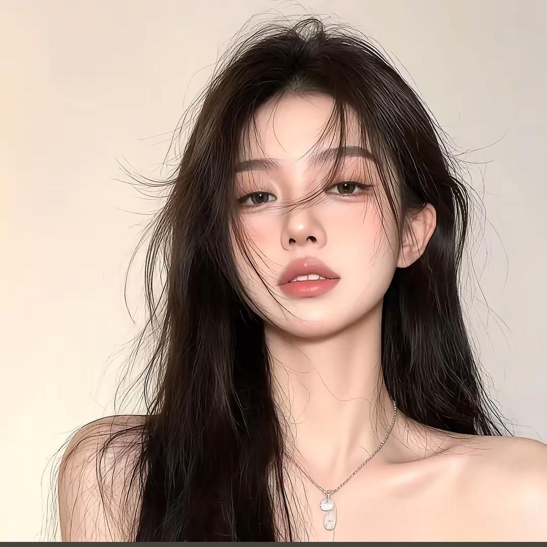 漫漫💋