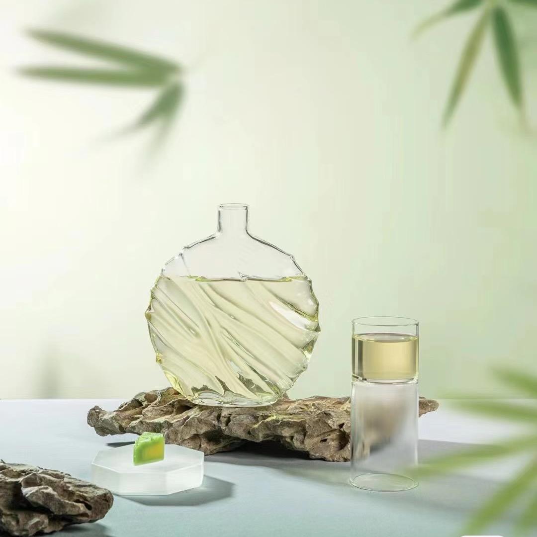 苍耳子鼻护油