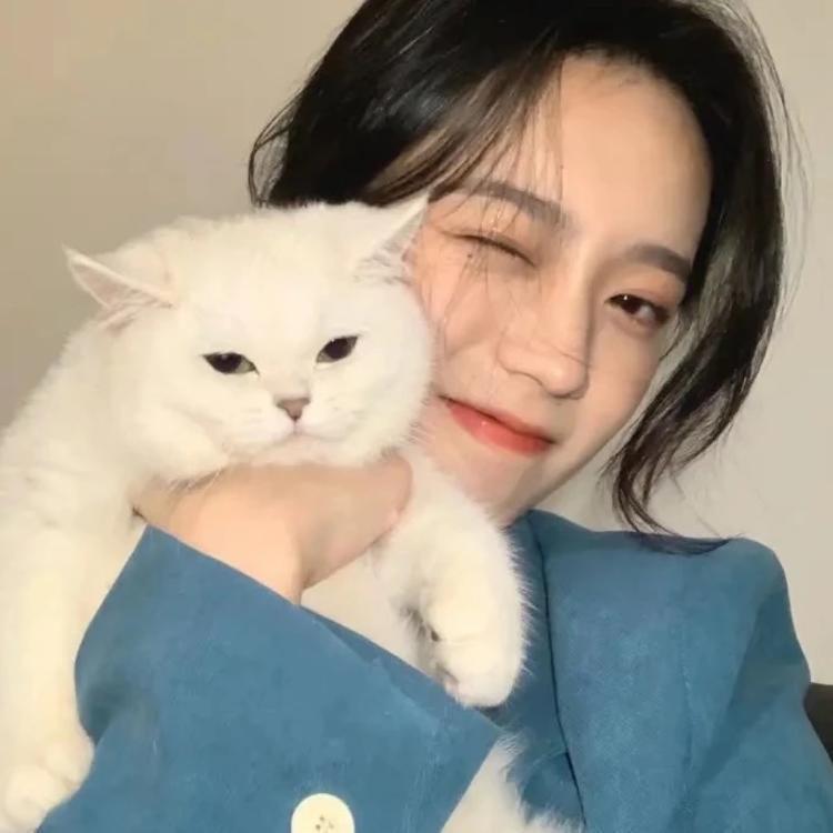 周周吖