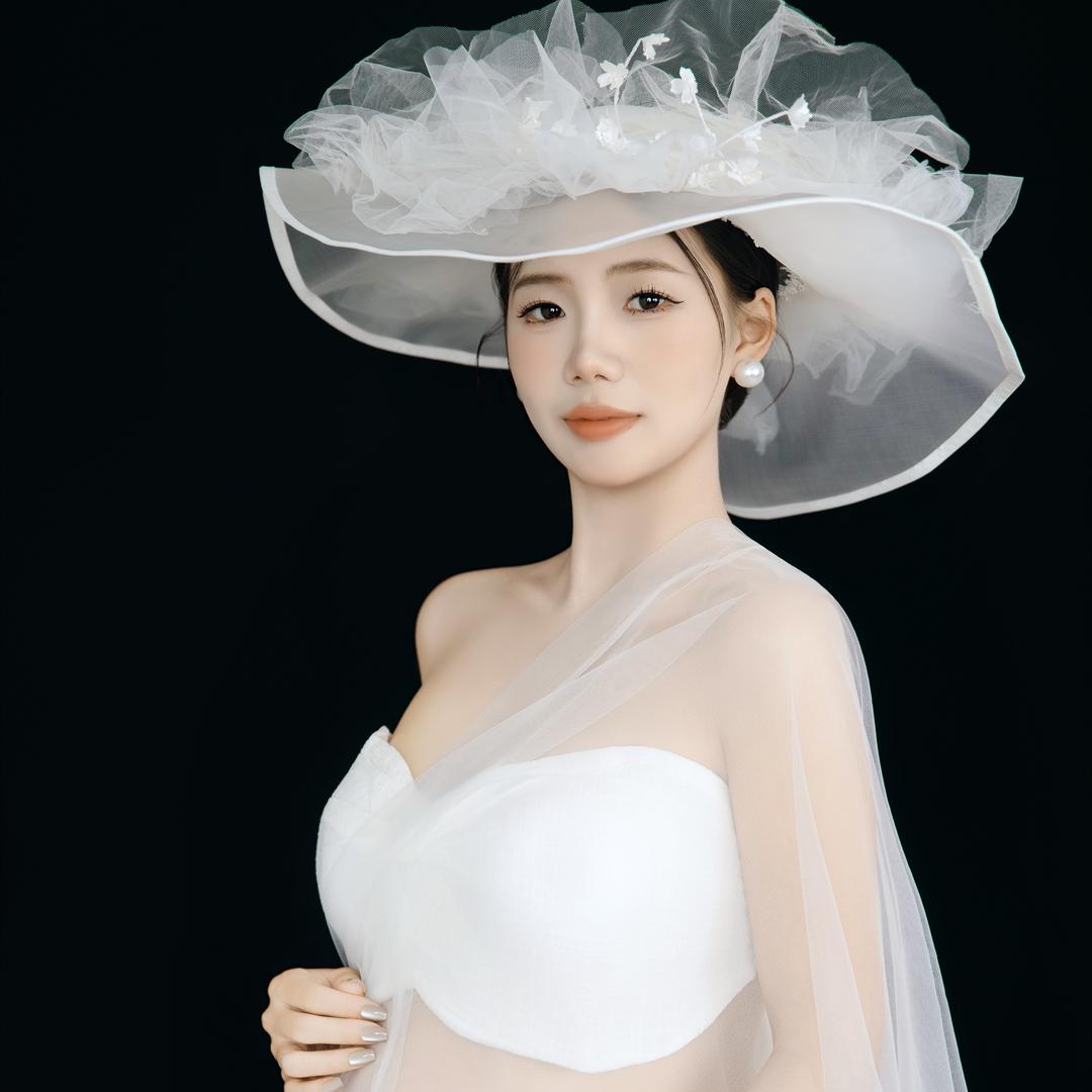 露假.