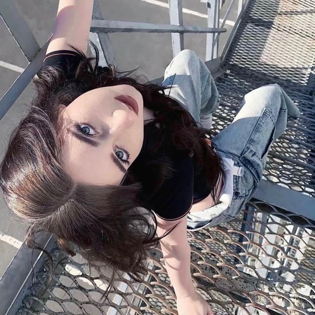 Kk💙