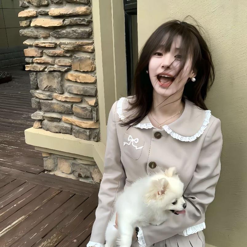 胡莉安