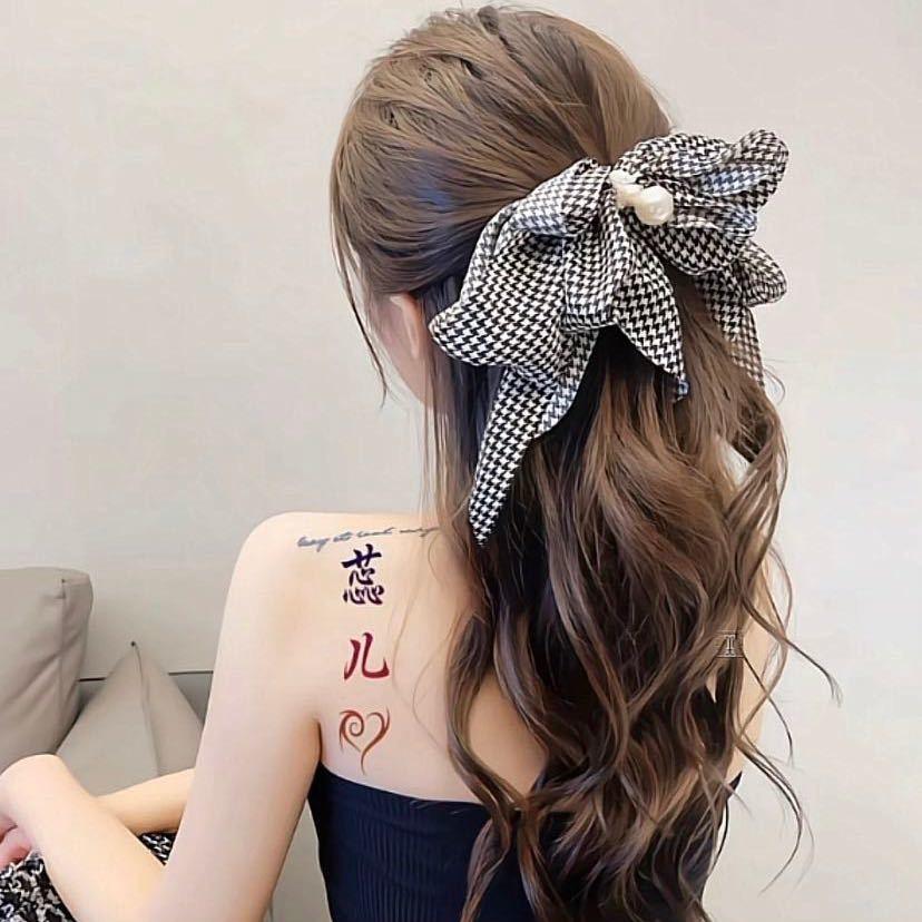 蕊儿ㅤ