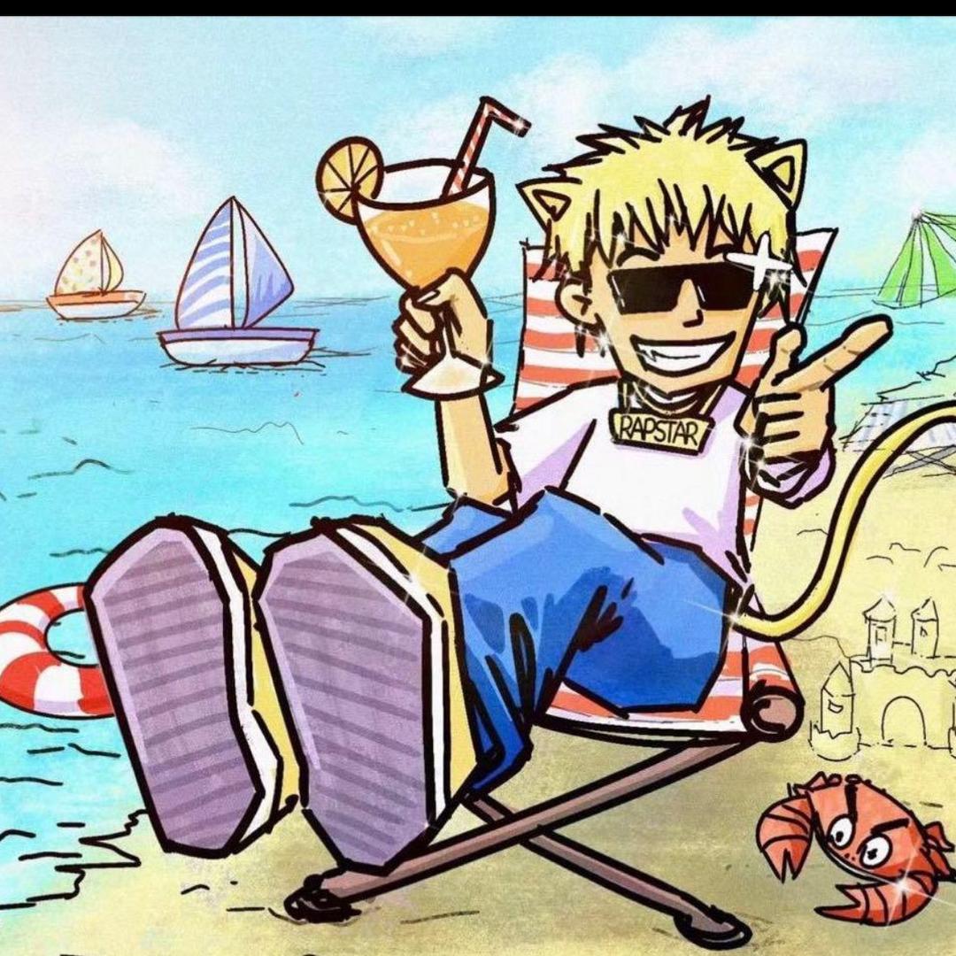 火柴